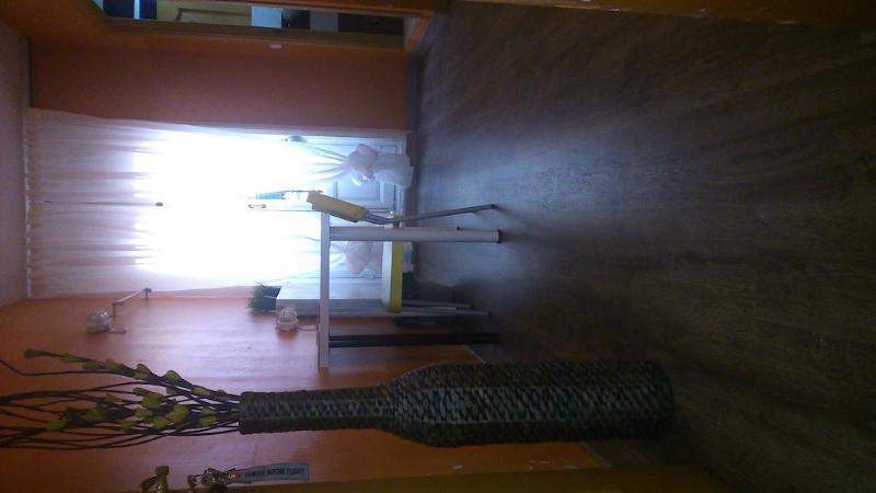 Los Amigos Hostel مدريد المظهر الخارجي الصورة